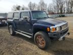 2008 Hummer H3
