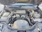 2005 Jeep Grand Cherokee Laredo