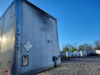 2010 Wabash SH DRY Van Trailer