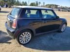 2010 Mini Cooper
