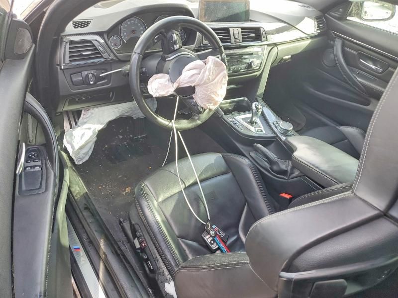 2015 Bmw Motorrad 2015 bmw Motorrad M4