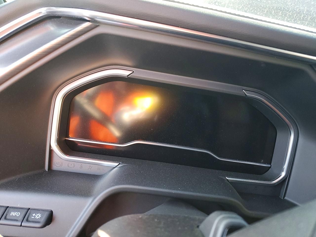 2022 GMC Sierra K1500 Denali Ultimate