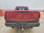 2021 Dodge Ram 1500 Classic slt