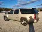 2008 GMC Yukon