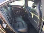 2014 Mercedes-Benz Cla 250 4matic