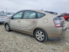 2004 Toyota Prius Base