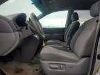2006 Toyota Sienna ce