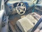 2004 Ford F150