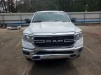2021 Dodge Ram 1500 big Horn