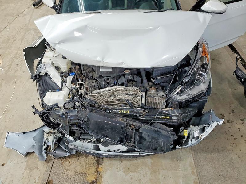 2015 Hyundai Veloster Turbo