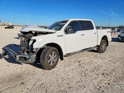 2019 Ford F150 Supercrew for sale in New Braunfels, TX