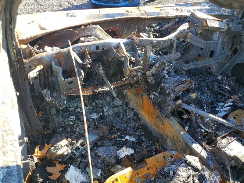 2015 Audi Q7 tdi Premium Plus