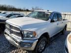 2018 Dodge Ram 2500 slt
