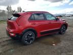 2024 KIA Niro Wind