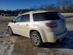 2013 GMC Acadia Denali