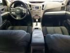 2014 Subaru Legacy 2.5i Premium