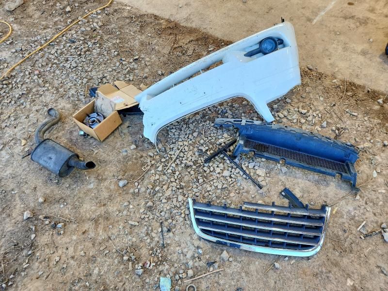 2008 Chrysler Town & Country Touring