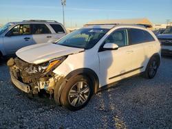 2022 KIA Niro lxs for sale in Brighton, CO
