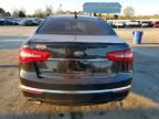 2014 KIA Cadenza Premium