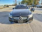 2016 Mercedes-Benz C 300 4matic