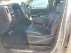 2016 Chevrolet Silverado K2500 Heavy Duty LT
