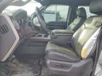 2011 Ford F250 Super Duty