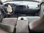 1999 Ford F150