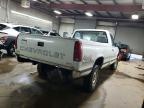 1988 Chevrolet GMT-400 K2500