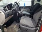 2008 Dodge Grand Caravan sxt