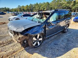 2025 Hyundai Santa fe Limited en venta en Eight Mile, AL