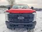2024 Ford F350 Super Duty Truck Cab AND Chassis