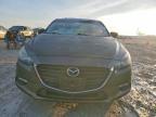 2017 Mazda 3 Sport