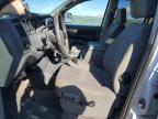 2008 Dodge RAM 3500 ST