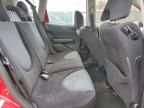 2007 Honda Fit s