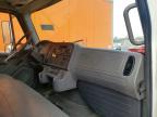 2007 Freightliner Business Class M2 Tank Truck