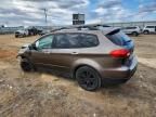 2008 Subaru Tribeca Limited