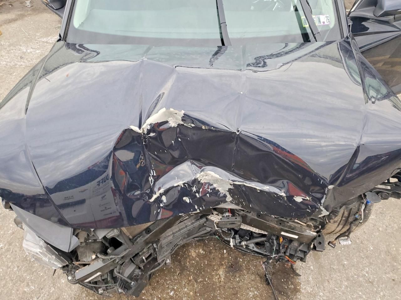 2022 Hyundai Tucson sel Convenience