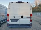 2019 Dodge RAM Promaster 2500 2500 High