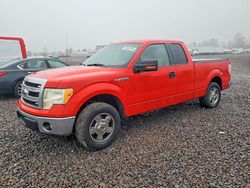 2014 Ford F150 Super cab for sale in Cicero, IN