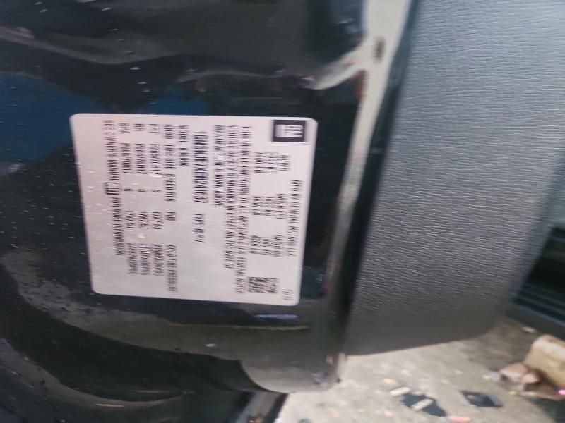 2014 Chevrolet Suburban K1500 lt