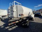 1994 International 4600 Water Truck