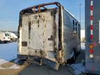 2003 Ford Econoline E450 Super Duty Cutaway Van