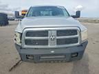 2012 Dodge 2012 Dodg RAM 2500 S