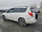 2008 Toyota Rav4 Sport