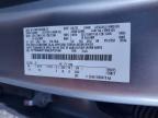 2022 Ford F450 Super Duty