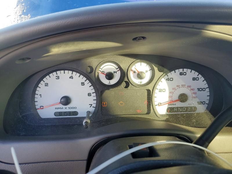 2010 Ford Ranger Super cab