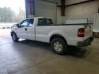 2008 Ford F150