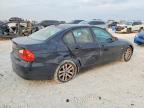 2006 BMW 325 i