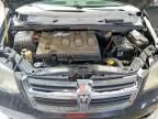 2008 Dodge Grand Caravan sxt