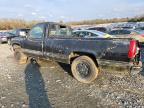 1990 GMC Sierra